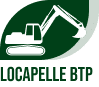 LOCAPELLE BTP
